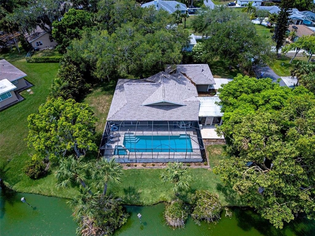3670 Emily Lane - Photo 43