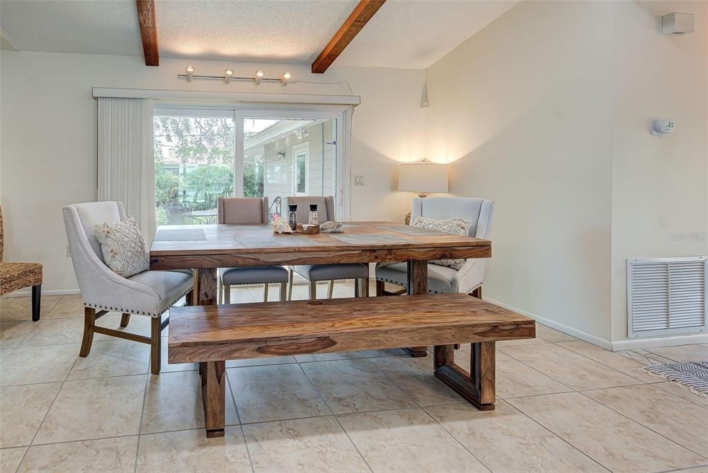 3670 Emily Lane - Photo 14