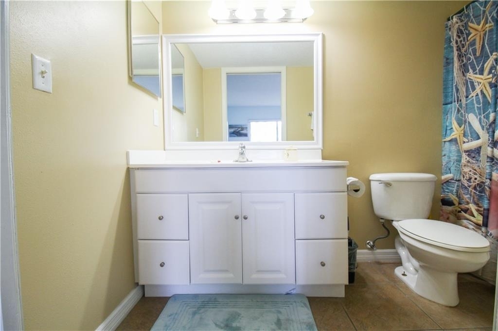 4457 45th Avenue W - Photo 25
