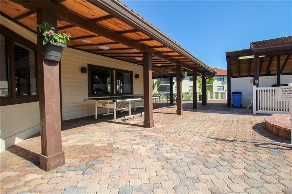 4457 45th Avenue W - Photo 33