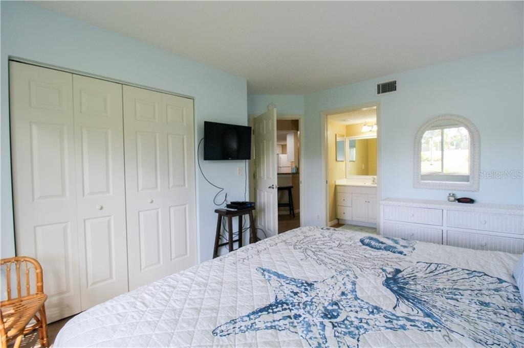 4457 45th Avenue W - Photo 24