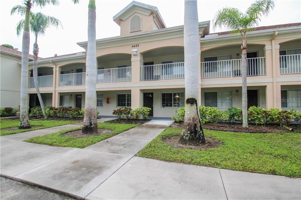 4457 45th Avenue W - Photo 0