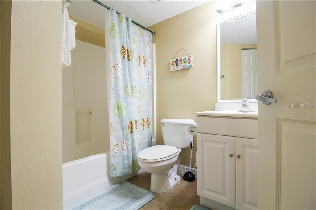 4457 45th Avenue W - Photo 6