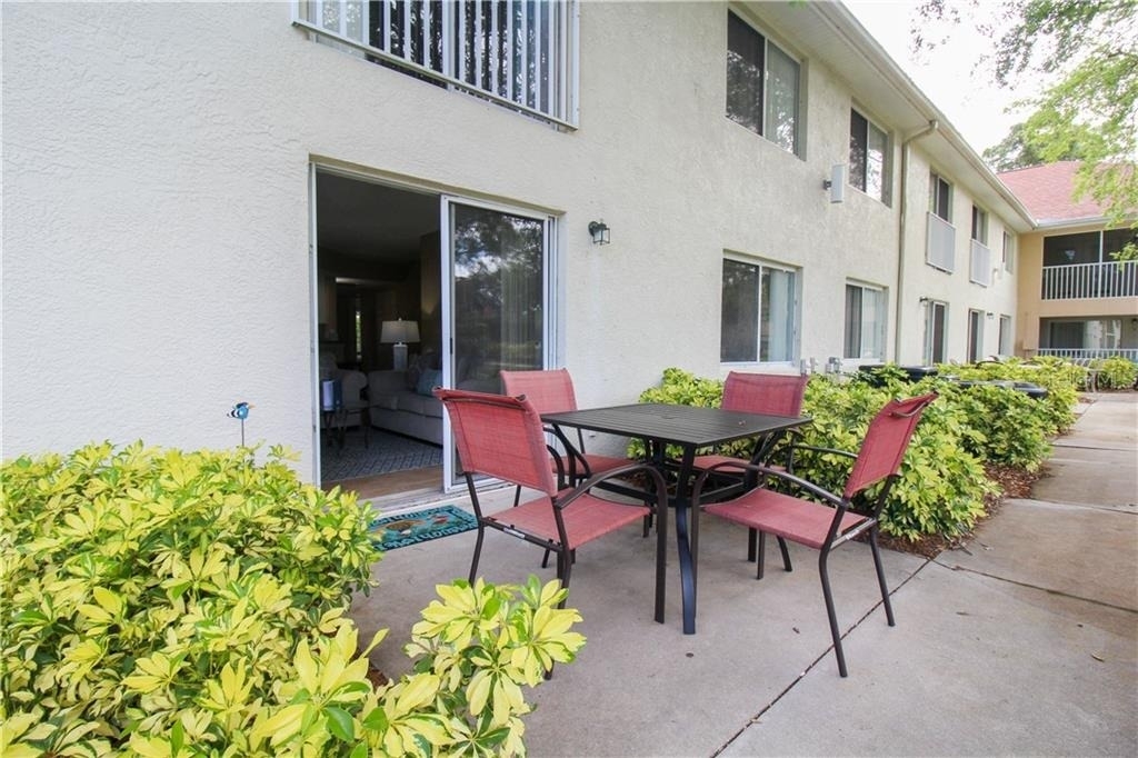 4457 45th Avenue W - Photo 18
