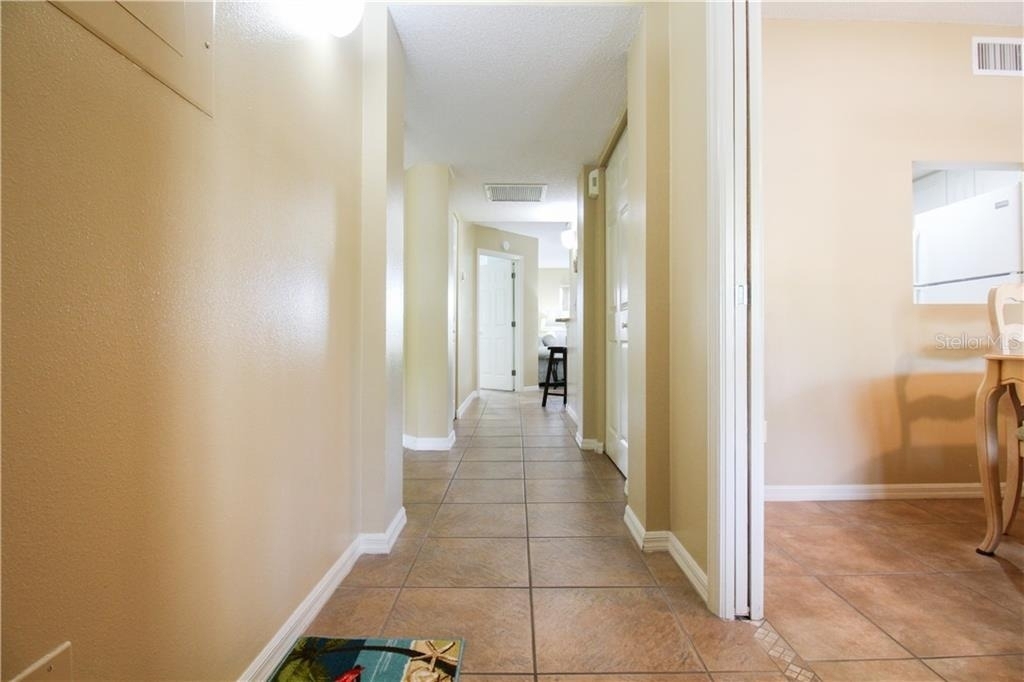 4457 45th Avenue W - Photo 2