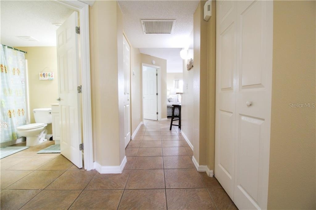 4457 45th Avenue W - Photo 4