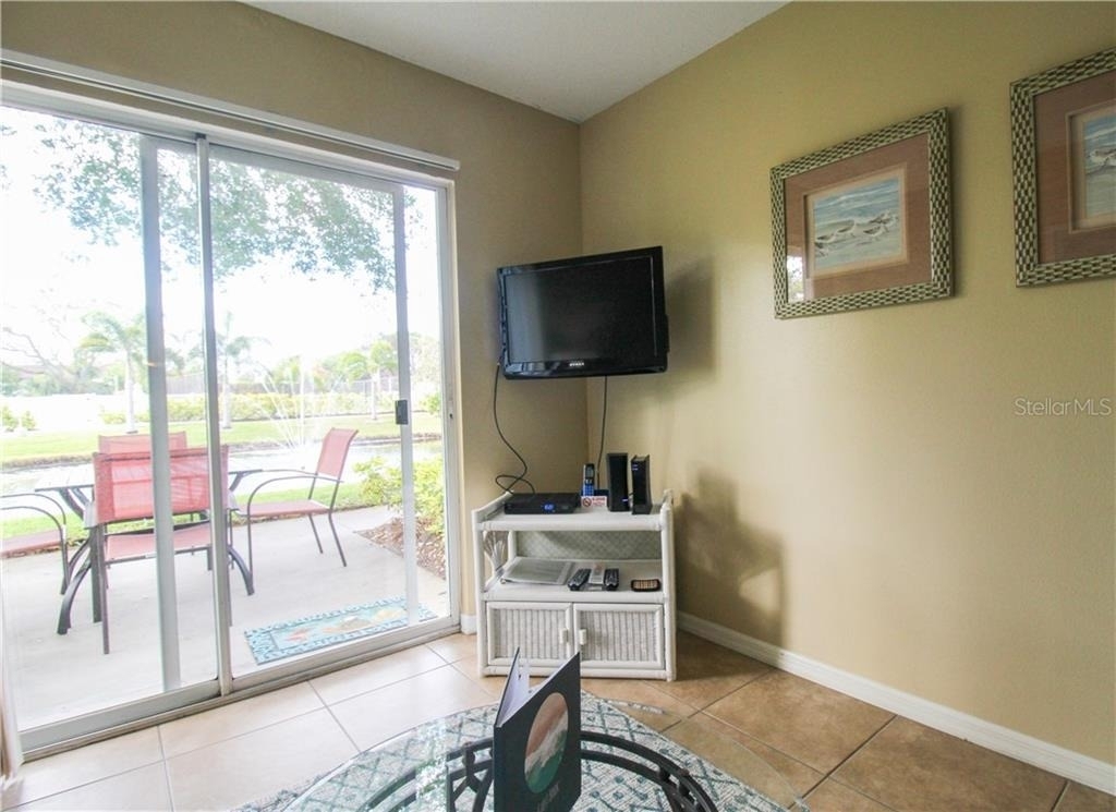 4457 45th Avenue W - Photo 16