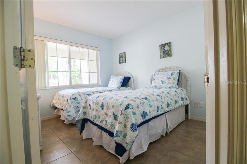 4457 45th Avenue W - Photo 7