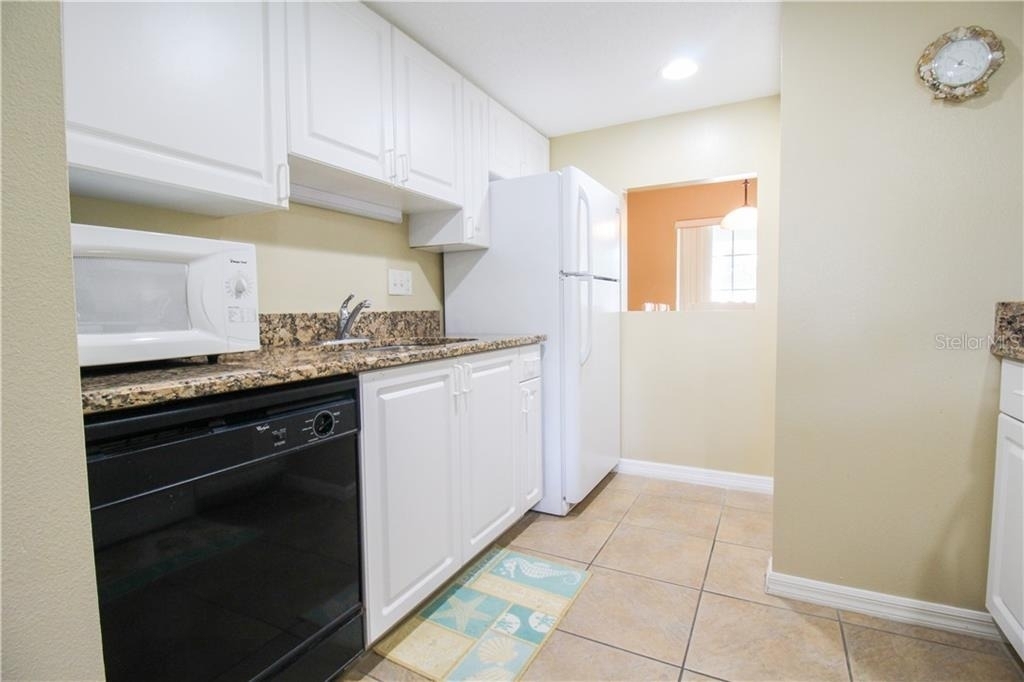 4457 45th Avenue W - Photo 13