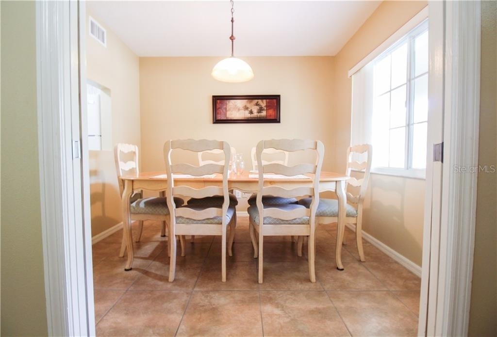 4457 45th Avenue W - Photo 3