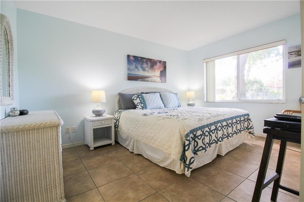 4457 45th Avenue W - Photo 22