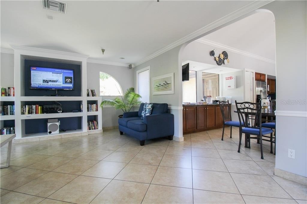 4457 45th Avenue W - Photo 30