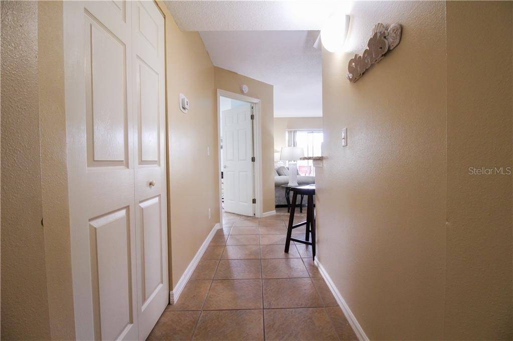 4457 45th Avenue W - Photo 9