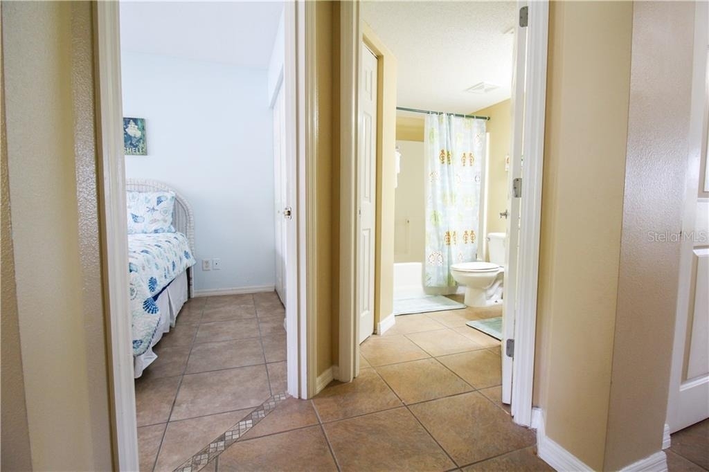 4457 45th Avenue W - Photo 5