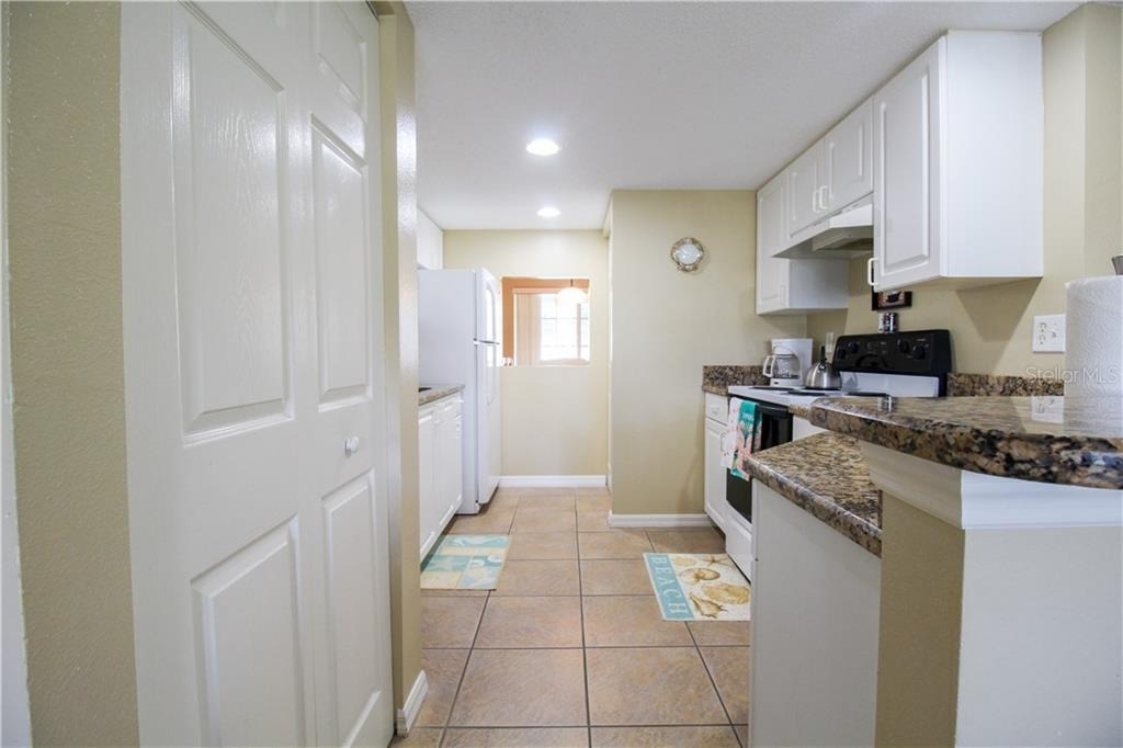 4457 45th Avenue W - Photo 12