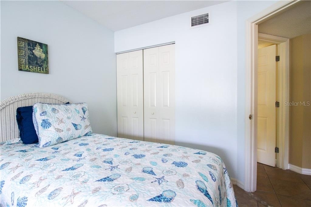 4457 45th Avenue W - Photo 8