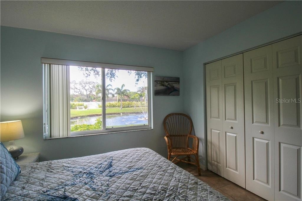 4457 45th Avenue W - Photo 23