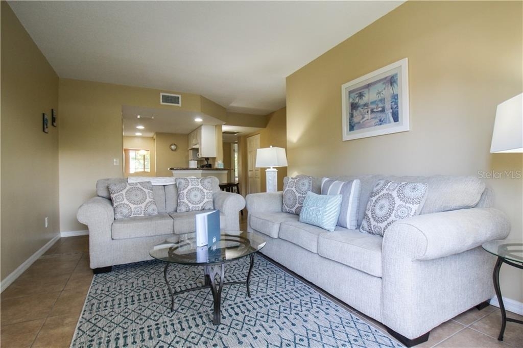 4457 45th Avenue W - Photo 20