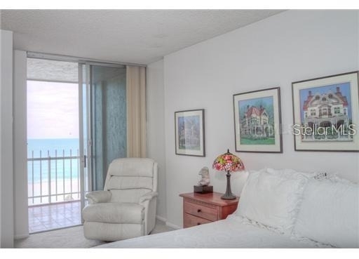 2425 Gulf Of Mexico Drive - Photo 11