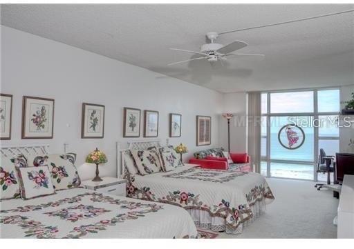 2425 Gulf Of Mexico Drive - Photo 9