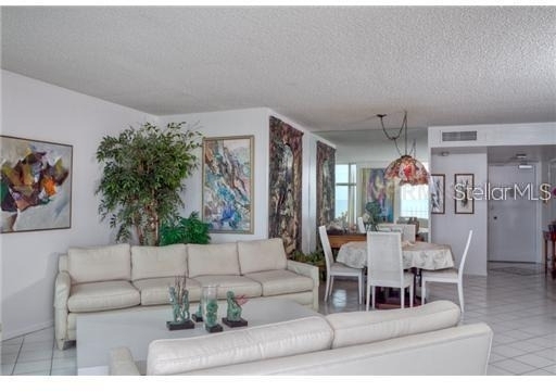 2425 Gulf Of Mexico Drive - Photo 5
