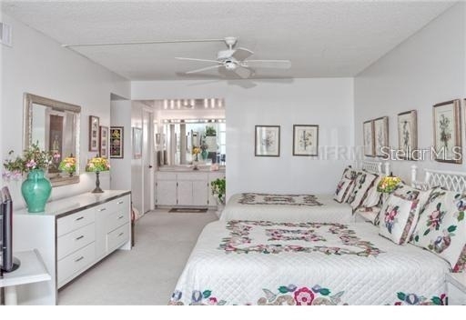 2425 Gulf Of Mexico Drive - Photo 10