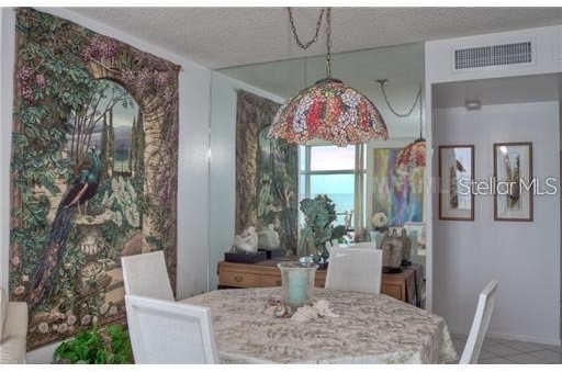 2425 Gulf Of Mexico Drive - Photo 6