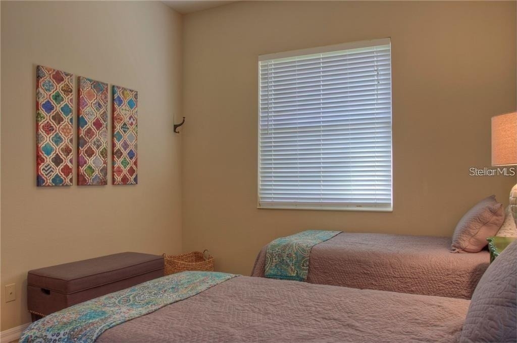 7348 Stanhope Court - Photo 18