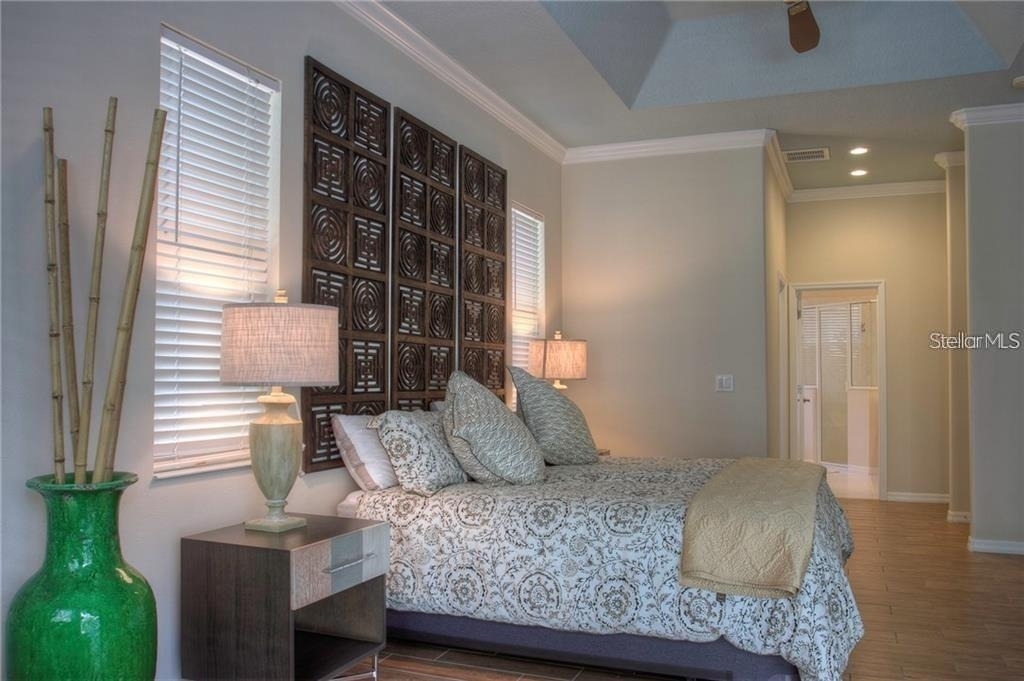 7348 Stanhope Court - Photo 13