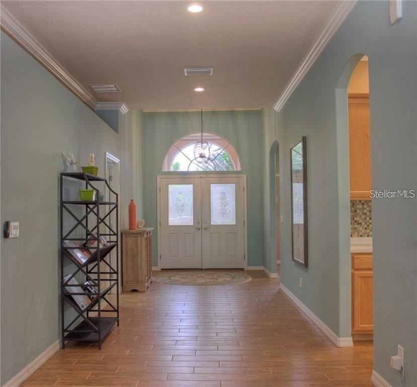 7348 Stanhope Court - Photo 10