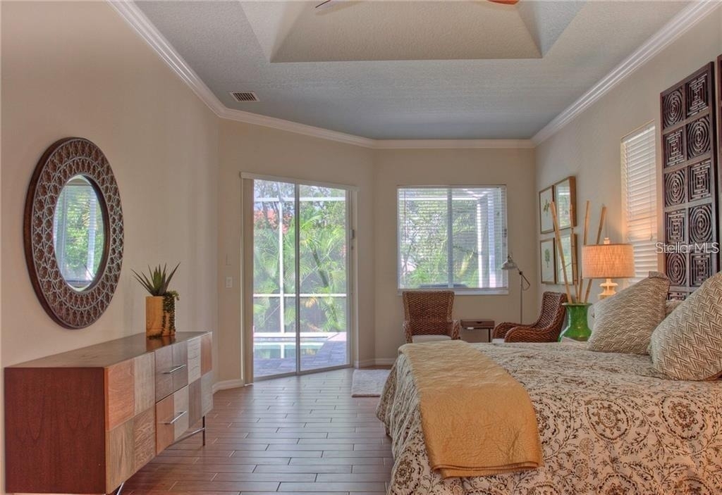 7348 Stanhope Court - Photo 12