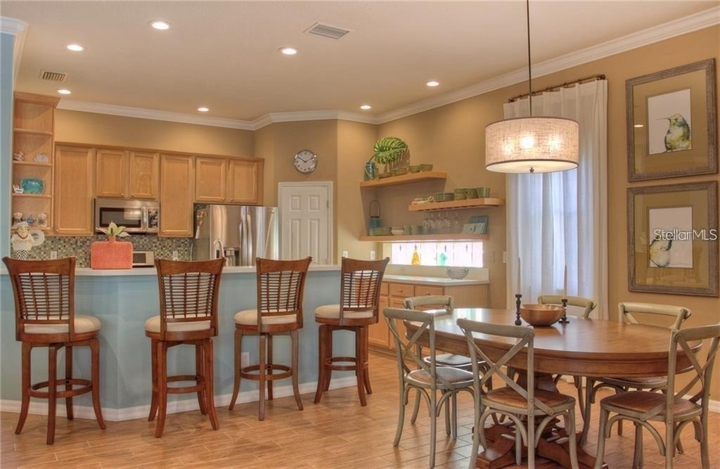 7348 Stanhope Court - Photo 7