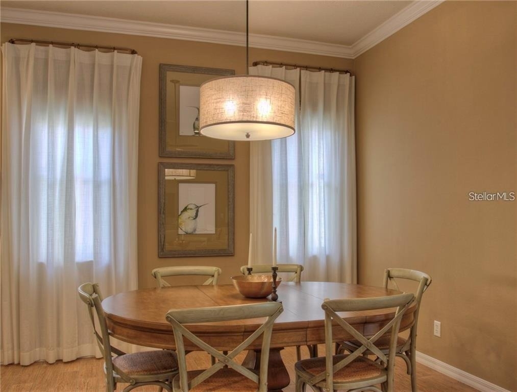 7348 Stanhope Court - Photo 6
