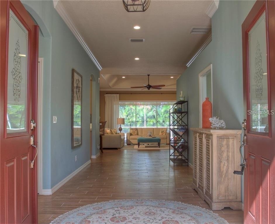 7348 Stanhope Court - Photo 22