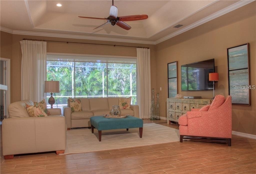 7348 Stanhope Court - Photo 1