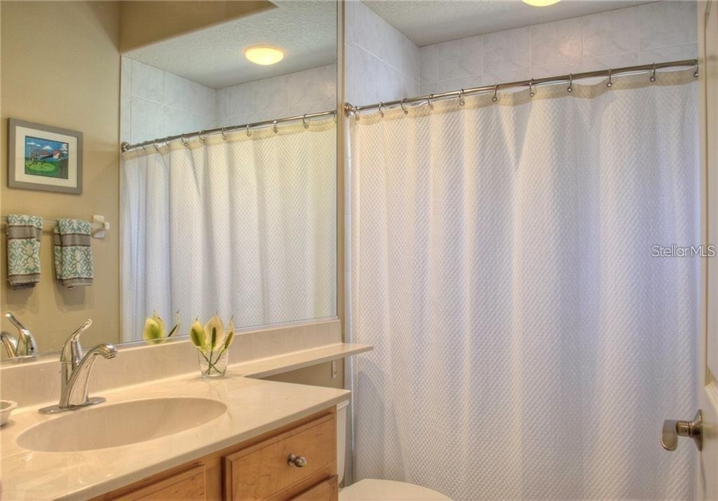 7348 Stanhope Court - Photo 19