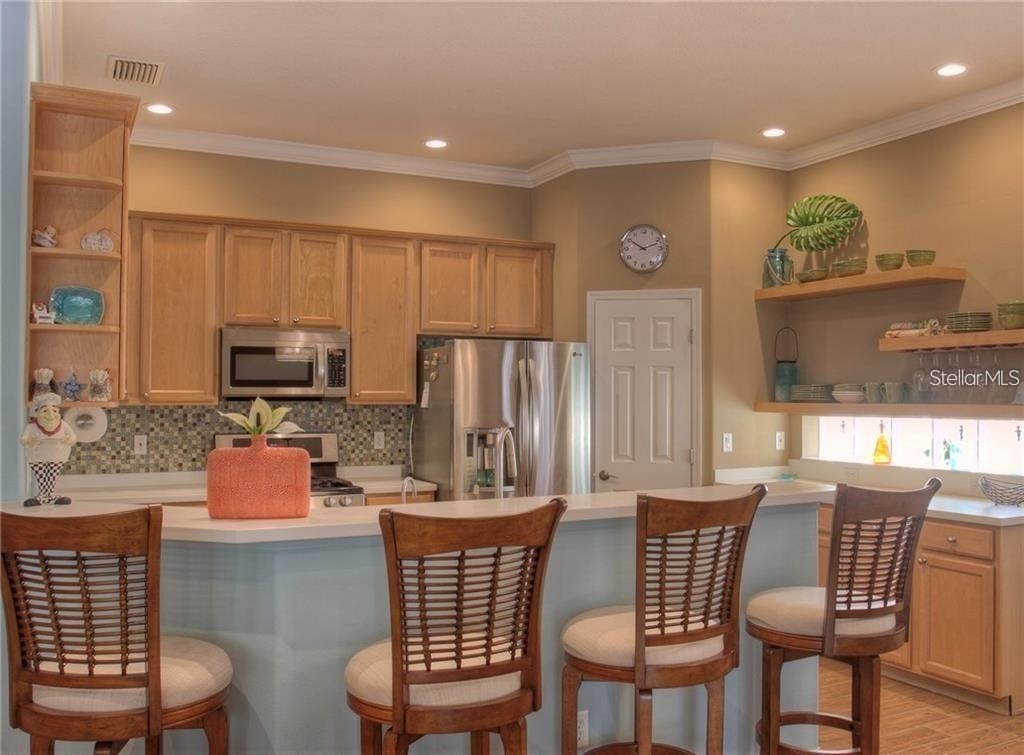 7348 Stanhope Court - Photo 8