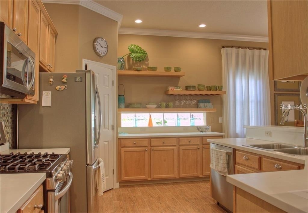 7348 Stanhope Court - Photo 9