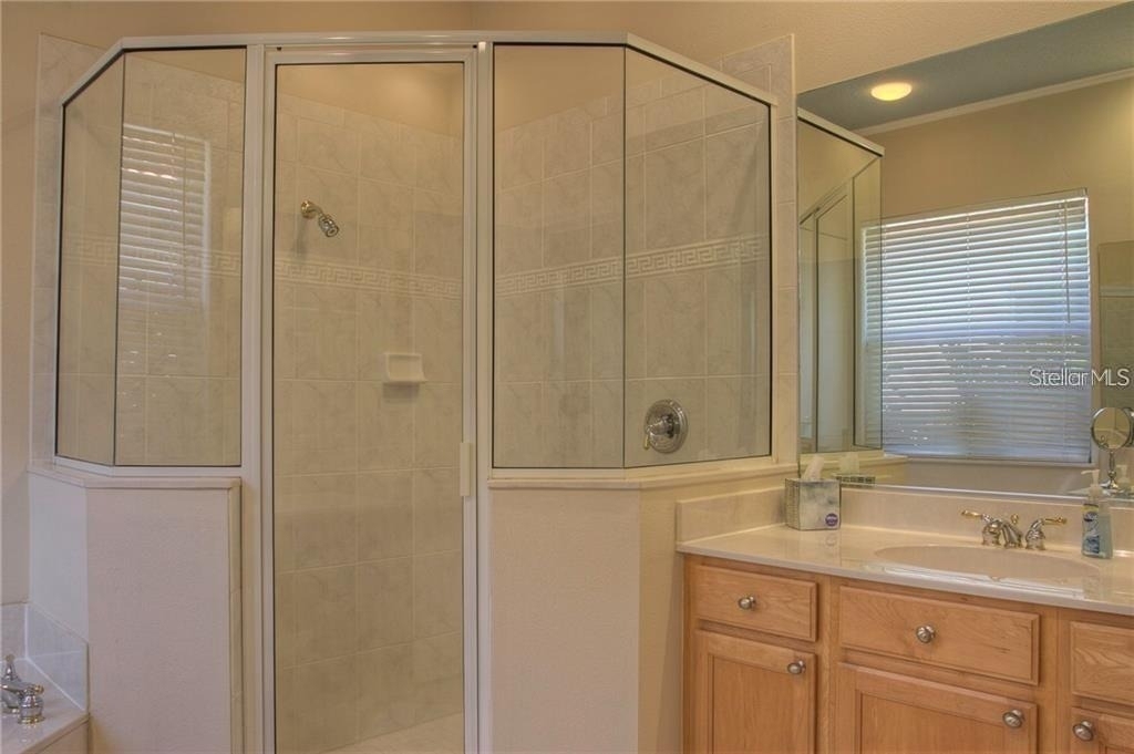 7348 Stanhope Court - Photo 15