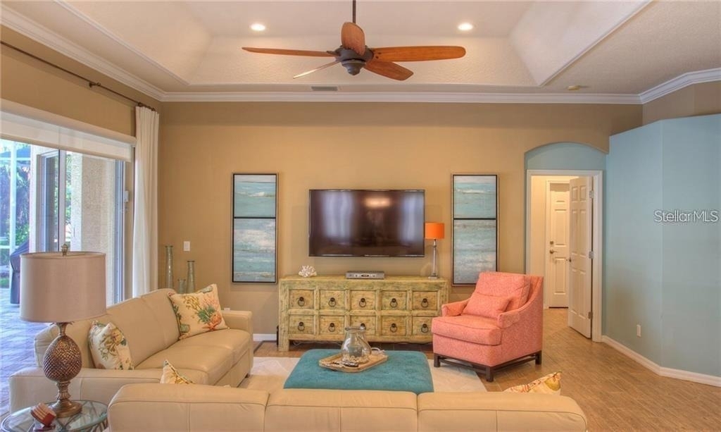 7348 Stanhope Court - Photo 3
