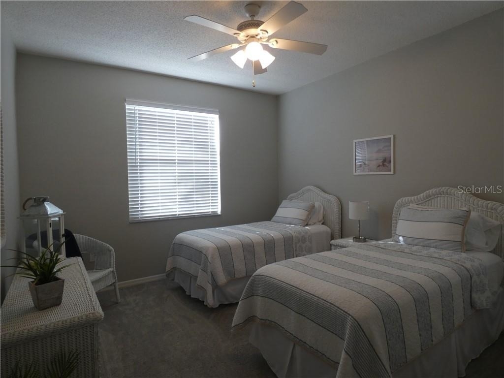 8735 Olde Hickory Avenue - Photo 12
