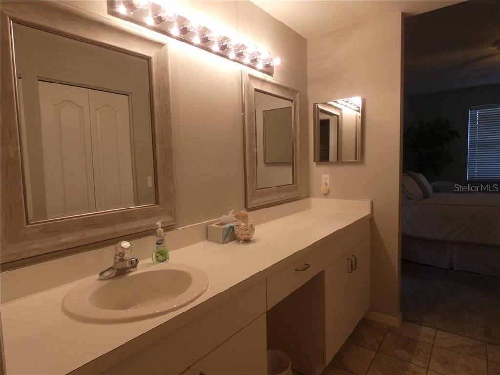 8735 Olde Hickory Avenue - Photo 10