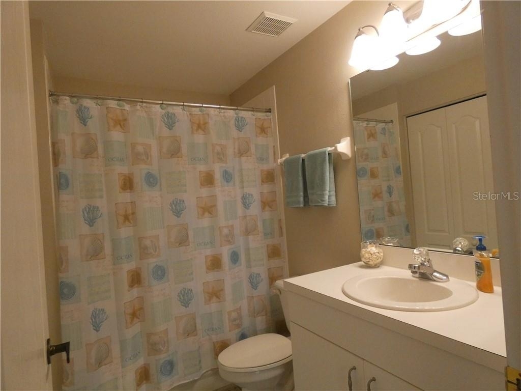 8735 Olde Hickory Avenue - Photo 13