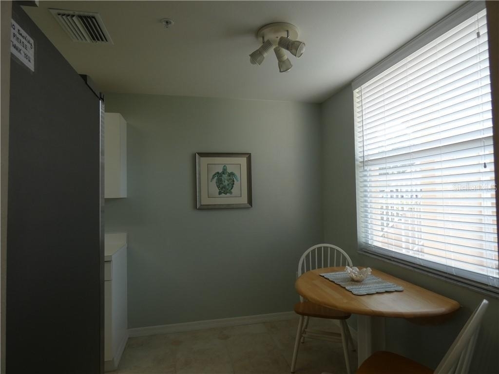 8735 Olde Hickory Avenue - Photo 4