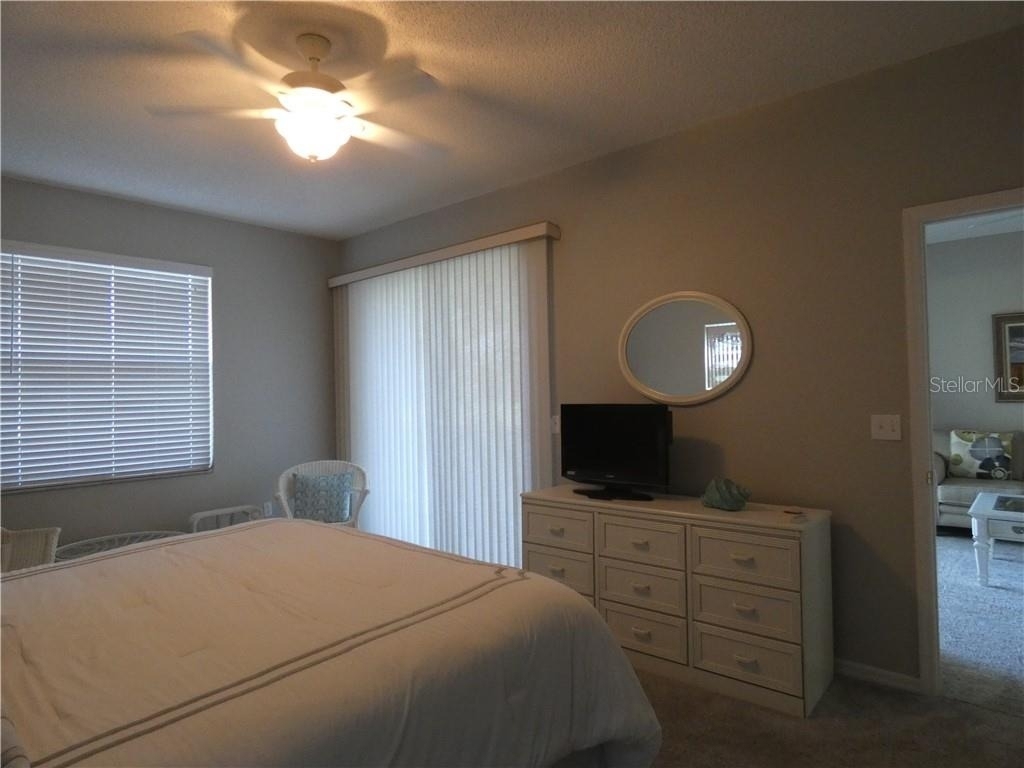 8735 Olde Hickory Avenue - Photo 9