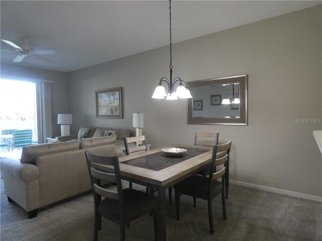8735 Olde Hickory Avenue - Photo 5