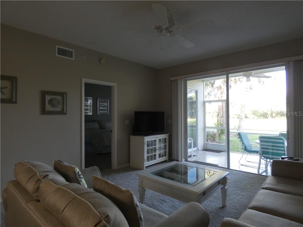 8735 Olde Hickory Avenue - Photo 6