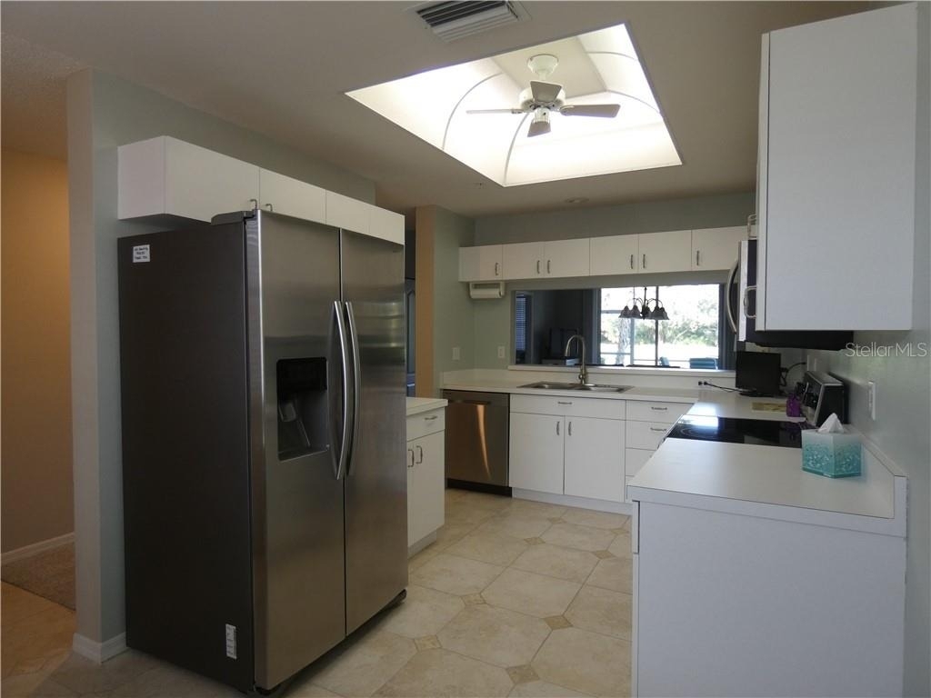 8735 Olde Hickory Avenue - Photo 3