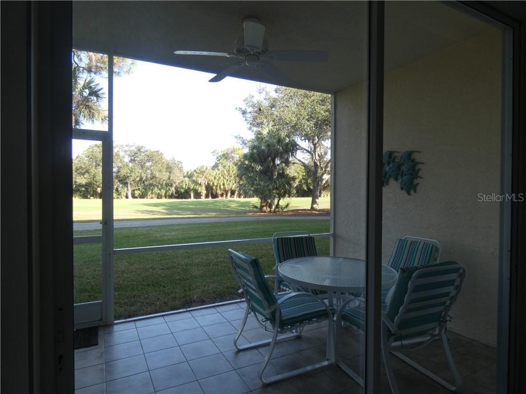 8735 Olde Hickory Avenue - Photo 15
