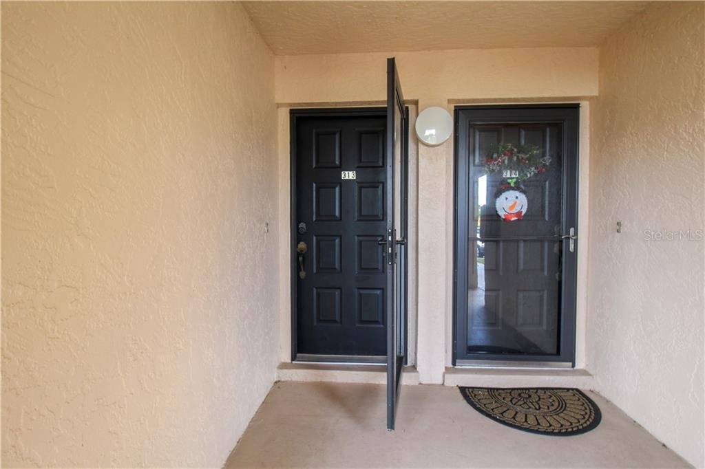 3256 White Ibis Court - Photo 3